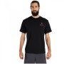 Pánske tričko Marmot Marmot For Life Tee SS