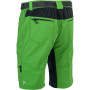 Pánske MTB nohavice Silvini Rango MP1616
