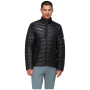 Pánska bunda Mammut Convey 3 in 1 HS Hooded Jacket Men