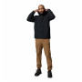 Pánska bunda Columbia Trailborne™ Interchange Jacket