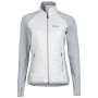 Dámska bunda Marmot Variant Jacket