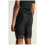 Cyklistické nohavice Craft ADV Endur Shorts