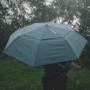 Dáždnik LifeVenture Umbrella - Medium