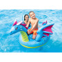 Nafukovacia hračka Intex Drak Dragon Ride-On 57563NP