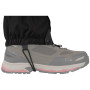 Návleky Sea to Summit Grasshopper Gaiters