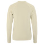 Dámske funkčné tričko Craft Active Comfort Ls 2 W