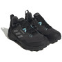 Dámske topánky Adidas Terrex Ax4 W