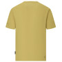 Pánske tričko Dare 2b Movement III Tee