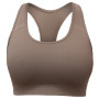 Podprsenka Sensor Infinity Eco Top