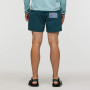 Pánske kraťasy Cotopaxi Brinco 5" Short