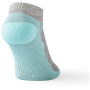 Ponožky Zulu Merino Summer