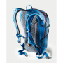 Batoh Deuter Speed ​​lite 20