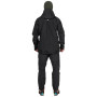Pánska bunda Mountain Equipment Kedar Jacket Men's