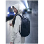 Mestský batoh Thule Tact Backpack 16L
