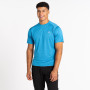 Pánske tričko Dare 2b Momentum Tee