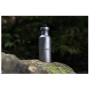 Fľaša Vango Titanium Bottle 550ml