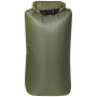 Nepremokavý vak Warg Ultra Dry 18 L