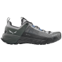 Dámske turistické topánky Salewa Wildfire Nxt Gtx W