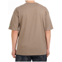 Pánske tričko 4F Tshirt M3569