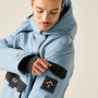 Pánska bunda Dare 2b T-bar III Jacket
