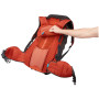 Batoh Thule Versant 60 L Men's