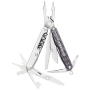 Multitool Leatherman Juice CS4