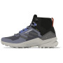 Pánske topánky Adidas Terrex Swift R3 Mid GTX