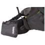 Expedičný batoh Thule Guidepost 85L Men's