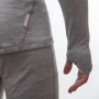 Pánske funkčné tričko Sensor Merino Bold dl.rukáv