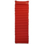 Nafukovacia karimatka Warmpeace Stratus Lite Large