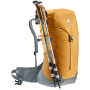 Dámsky batoh Deuter AC Lite 22 SL 2023