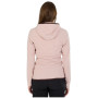 Dámska funkčná mikina Fundango Nigata Full Zip Hoodie