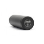 Termoska Rockland Astro 0,5 L