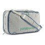 Batoh Patagonia Black Hole Mini MLC