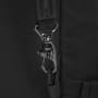 Cestovný batoh Pacsafe GO Carry-on Backpack 34L