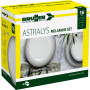 Sada riadov Brunner Melamine Set Astralys