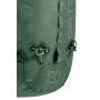 Batoh Ortovox Trad Zip 24 S
