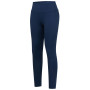 Dámske legíny Dare 2b Influential II Legging