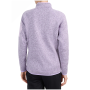Dámska mikina 4F Fleece F467
