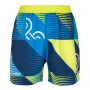 Detské kraťasy Kilpi Swimmy-JB