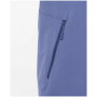 Pánska bunda Salomon Outpeak Softshell M