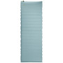 Nafukovacia karimatka Therm-a-Rest NeoAir Xtherm NXT MAX RW