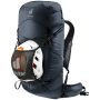 Turistický batoh Deuter Speed Lite Pro 30