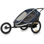 Vozík Hamax OUTBACK 2in1