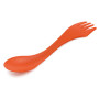 Lyžica Light My fire Spork