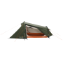 Turistický stan Easy Camp Sarek 2