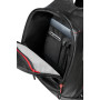 Batoh Samsonite Paradiver Light Backpack M