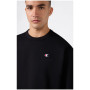 Pánska mikina Champion Crewneck Sweatshirt M Modern Heritage