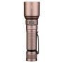 Nabíjacie svietidlo Fenix C7