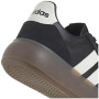 Pánske topánky Adidas Barreda Decode Lux